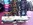 Fun Tween Bracelets 
